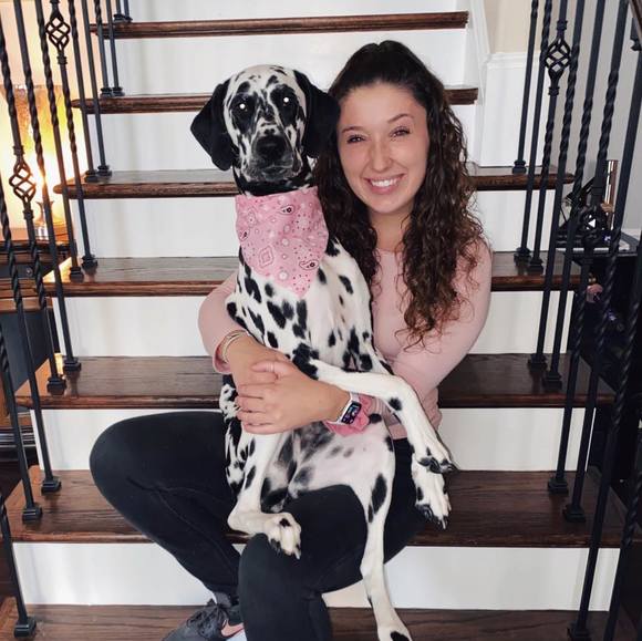 bridget_kline